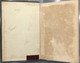 DRAGONS OF THE AIR: AN ACCOUNT OF EXTINCT FLYING REPTILES, by H.G. Seeley - 1901 DRAGONS OF THE AIR: AN ACCOUNT OF EXTINCT FLYING REPTILES, by H.G. Seeley - 1901